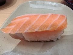-友壹町寿司(新DNA购物中心店)