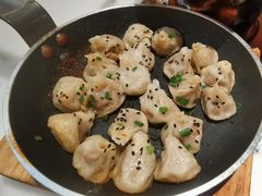 -径山十八道·风味民间菜(杭州总店)