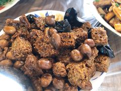 -妈妈的小作坊(陈家镇店)