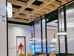 -虾饺妹·粤式茶餐厅(荟聚店)
