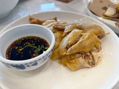 -状元楼(金溪路店)