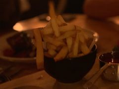 -Pakkhús Restaurant