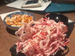 -Joy酒隐(西湖店)