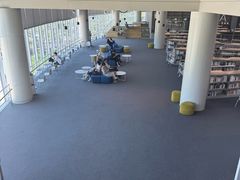 -韩国战争纪念馆