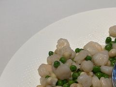 -同庆楼(奥体中心店)