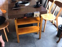 -阿二骨煲(新天地店)