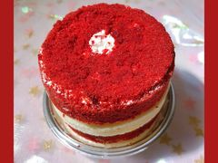 -全家便利店(江湾镇站店)