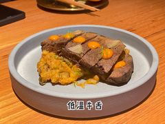 -SHAN山(前滩太古里店)