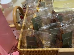 -野上麦田(中贸广场店)