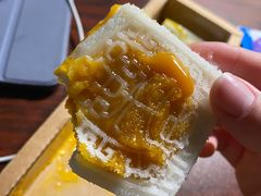 -阮大兴糕团(日月光中心店)