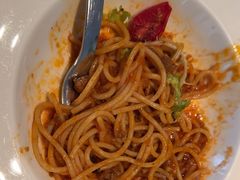 -味餐厅·海鲜·火锅·自助餐