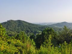 -红螺寺