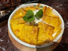 -新白鹿餐厅(湖滨银泰IN77C区店)