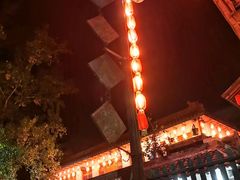 -百花人家(清水田园店)