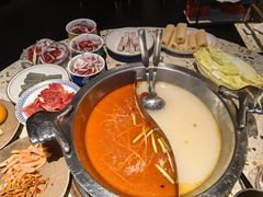 -辣皇朝小龙虾(六一店)