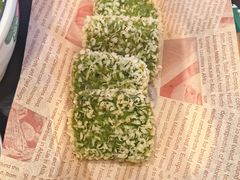 -云阿蛮云南生烫牛肉米线(奉贤路店)