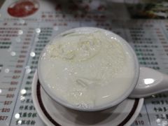 -义顺牛奶公司(新马路老店)