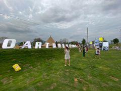 -楠溪江风景名胜区