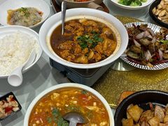 -庐州太太(鼓楼店)