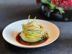 -外滩会(广东路店)