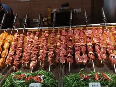 -映像威海·海鲜味道(经区店)