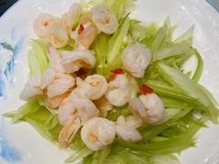 -百年家风·老馆子(东风店)