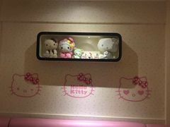 -乐潮汇时尚量贩式KTV(嘉业国际城购物中心店)