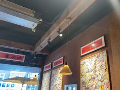 -巴卤社老火锅(财富店)