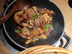 -吃饭皇帝大(合生汇店)