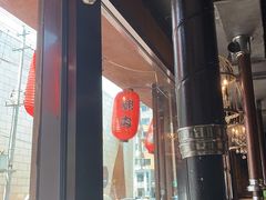 -炭虎烤肉(桂林路店)