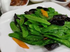 -大鸭梨烤鸭店(金顶街店)