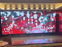 -艳阳天·非遗楚菜(武汉客厅店)