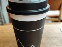 -去茶山(新光里店)