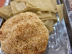 -教师之家赵家羊汤馆(东青龙街店)