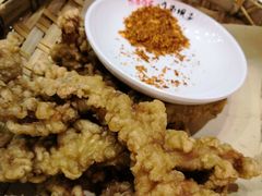 -川西坝子火锅(金沙1.0直营店)