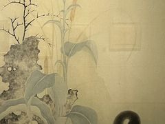 -徐汇艺术馆