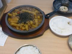 -米村拌饭(活力城店)