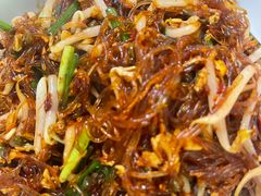 -寻乡迹· 湖南家宴(竹坑店)