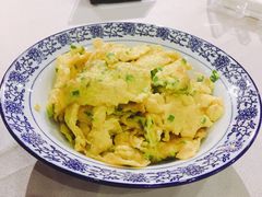 -品粹徽园·家常安徽菜