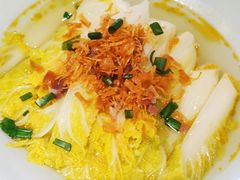 -杭百味·大众精选杭帮菜(西湖音乐喷泉店)