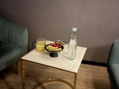 -璞·澐间影院式足道SPA(尚悦湾店)