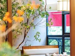 -麻辣空间·清油火锅(水井沟店)
