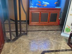 -知足堂养生会所(碑亭巷店)
