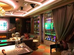-纯K(打浦桥店)
