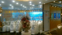 -莎蔓莉莎美容会所