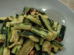 -吴记百姓菜馆·北京菜·烤鸭(故宫店)