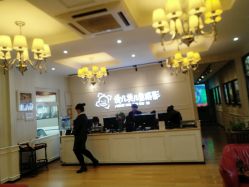 -爱儿美儿童摄影(朝阳公园店)