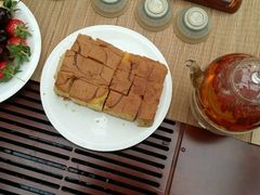 -悦真雅院·四合院·清真私房菜(雍和宫店)