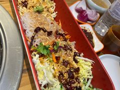 -锅老头铁锅炖•大锅蒸汽海鲜(韩乐坊店)