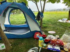 -正顺饸饹馆(中土商务楼店)